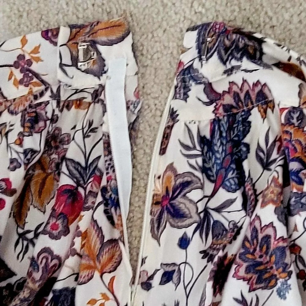 Vintage 100% pure